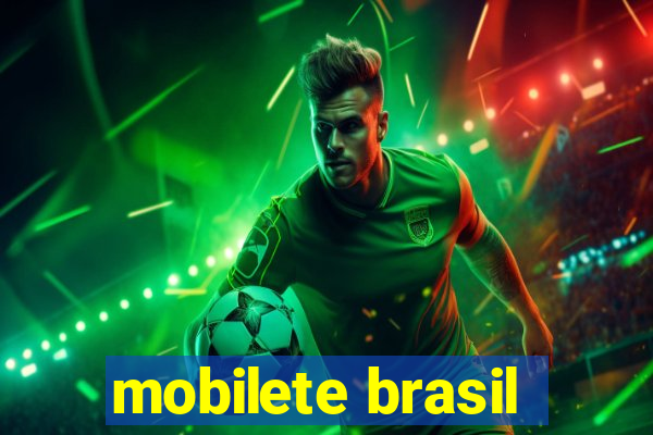 mobilete brasil